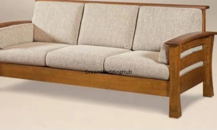 Kangra furniture world